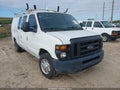 2012 Ford E-150 — photo 1 of 12 | VIN 1FTNE1EWXCDB13316