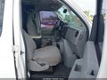 Photo 5 of 12 — 2012 Ford E-150