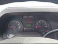 Photo 7 of 12 — 2012 Ford E-150