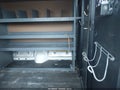 Photo 8 of 12 — 2012 Ford E-150