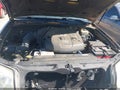 Photo 10 of 22 — 2006 Toyota 4Runner