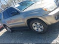 Photo 14 of 22 — 2006 Toyota 4Runner