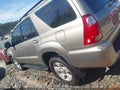 Photo 15 of 22 — 2006 Toyota 4Runner