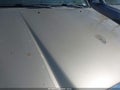 2006 Toyota 4Runner — photo 12 of 22 | VIN JTEZU14R068065334