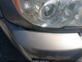 Photo 20 of 22 — 2006 Toyota 4Runner
