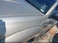 2006 Toyota 4Runner — photo 21 of 22 | VIN JTEZU14R068065334