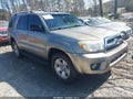 Photo 1 of 22 — 2006 Toyota 4Runner