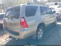 Photo 4 of 22 — 2006 Toyota 4Runner
