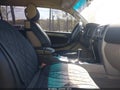 2006 Toyota 4Runner — photo 5 of 22 | VIN JTEZU14R068065334