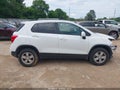 Photo 14 of 18 — 2022 Chevrolet Trax