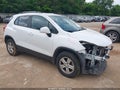 Photo 1 of 18 — 2022 Chevrolet Trax