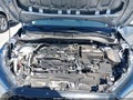 Photo 10 of 18 — 2023 Toyota Corolla Cross