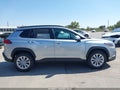 Photo 14 of 18 — 2023 Toyota Corolla Cross