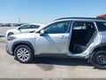 Photo 6 of 18 — 2023 Toyota Corolla Cross
