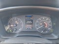 Photo 7 of 18 — 2023 Toyota Corolla Cross