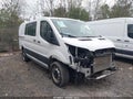 Photo 1 of 17 — 2021 Ford Transit-250