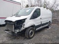 Photo 2 of 17 — 2021 Ford Transit-250