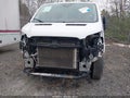 Photo 6 of 17 — 2021 Ford Transit-250