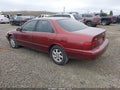 Photo 3 of 11 — 1999 Toyota Camry