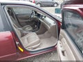 Photo 5 of 11 — 1999 Toyota Camry