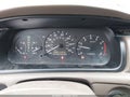 1999 Toyota Camry — photo 7 of 11 | VIN JT2BF28K6X0195582