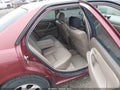 Photo 8 of 11 — 1999 Toyota Camry
