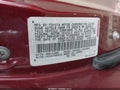Photo 9 of 11 — 1999 Toyota Camry