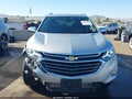 Photo 12 of 16 — 2021 Chevrolet Equinox