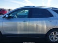Photo 14 of 16 — 2021 Chevrolet Equinox