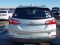 Photo 16 of 16 — 2021 Chevrolet Equinox