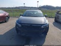 2024 Nissan Sentra — photo 13 of 17 | VIN 3N1AB8CV1RY320678