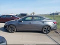 2024 Nissan Sentra — photo 15 of 17 | VIN 3N1AB8CV1RY320678