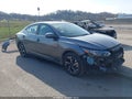 2024 Nissan Sentra — photo 1 of 17 | VIN 3N1AB8CV1RY320678