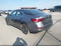2024 Nissan Sentra — photo 3 of 17 | VIN 3N1AB8CV1RY320678