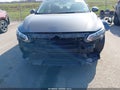 2024 Nissan Sentra — photo 6 of 17 | VIN 3N1AB8CV1RY320678