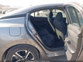 Photo 8 of 17 — 2024 Nissan Sentra