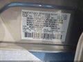 Photo 9 of 17 — 2024 Nissan Sentra