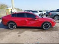 Photo 13 of 16 — 2025 Kia K4