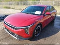 Photo 2 of 16 — 2025 Kia K4