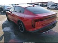 Photo 3 of 16 — 2025 Kia K4