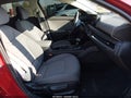 Photo 5 of 16 — 2025 Kia K4