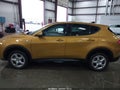 Photo 14 of 18 — 2024 Dodge Hornet