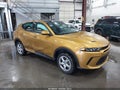 Photo 1 of 18 — 2024 Dodge Hornet
