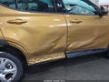 Photo 6 of 18 — 2024 Dodge Hornet