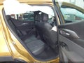 Photo 8 of 18 — 2024 Dodge Hornet