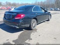 Photo 4 of 15 — 2018 Mercedes-Benz E-Class