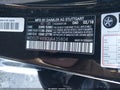 Photo 9 of 15 — 2018 Mercedes-Benz E-Class