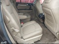 2008 Buick Enclave — photo 8 of 11 | VIN 5GAER23718J169869