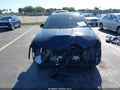 Photo 13 of 17 — 2023 Hyundai Tucson