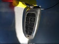 Photo 11 of 17 — 2023 Hyundai Tucson